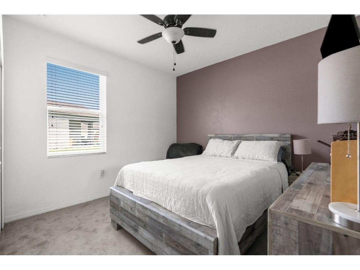 18871 Henequen Lane Spring Hill FL 34610 U8233815 image24