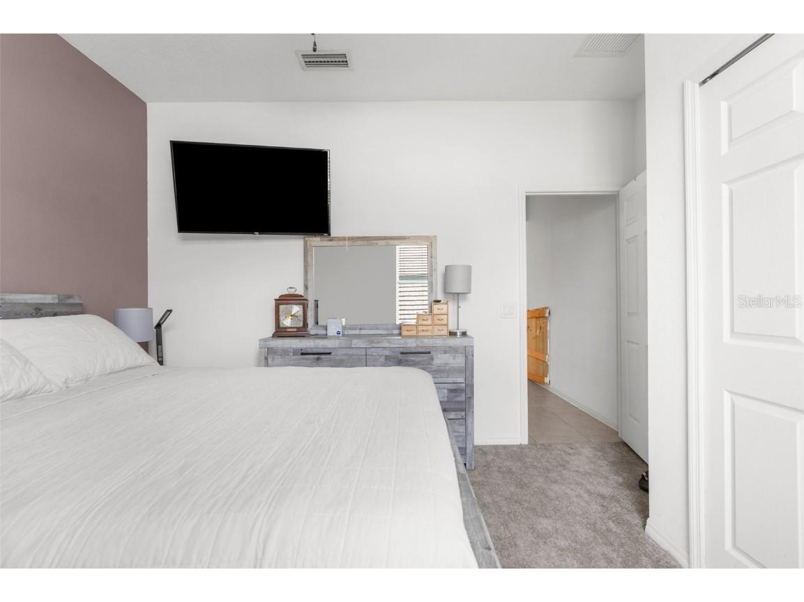 18871 Henequen Lane Spring Hill FL 34610 U8233815 image25