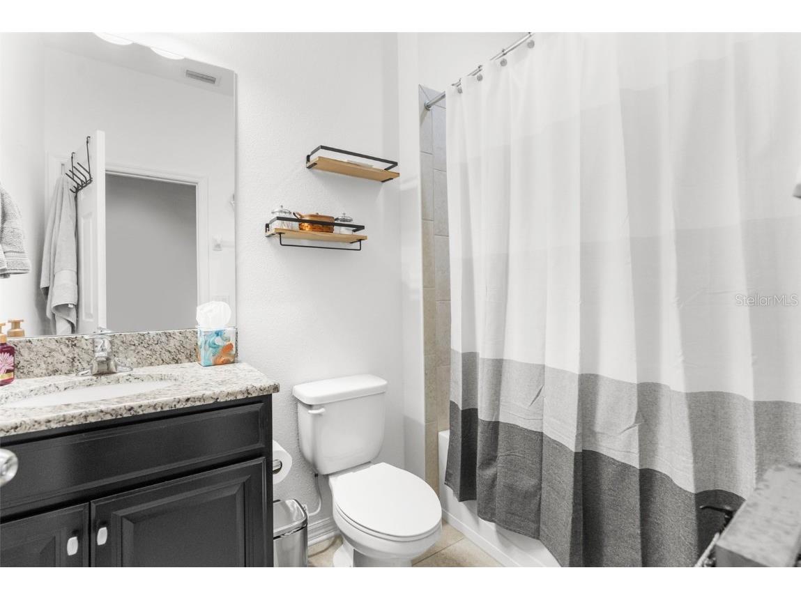 18871 Henequen Lane Spring Hill FL 34610 U8233815 image26