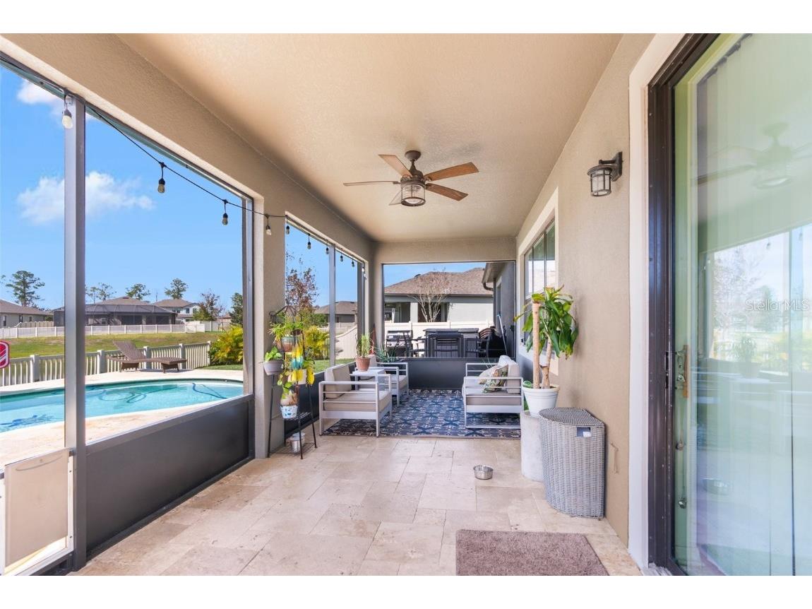 18871 Henequen Lane Spring Hill FL 34610 U8233815 image27