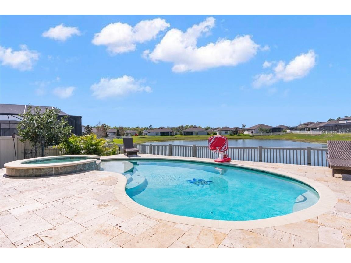 18871 Henequen Lane Spring Hill FL 34610 U8233815 image28