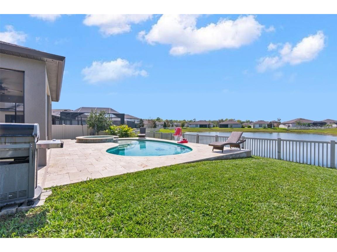 18871 Henequen Lane Spring Hill FL 34610 U8233815 image29