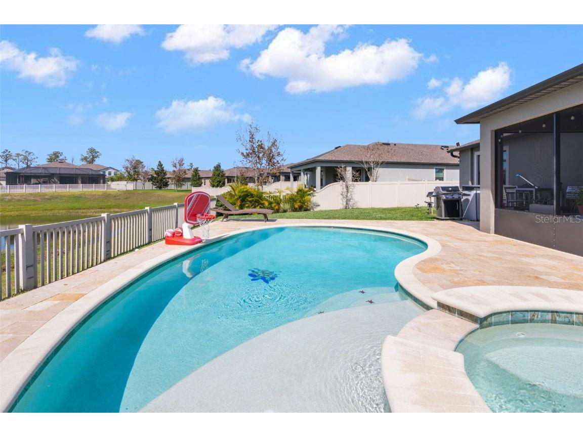 18871 Henequen Lane Spring Hill FL 34610 U8233815 image30