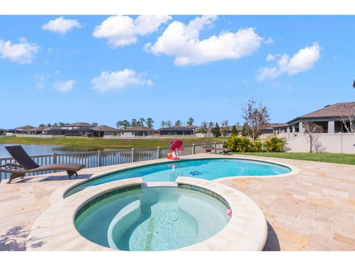 18871 Henequen Lane Spring Hill FL 34610 U8233815 image31