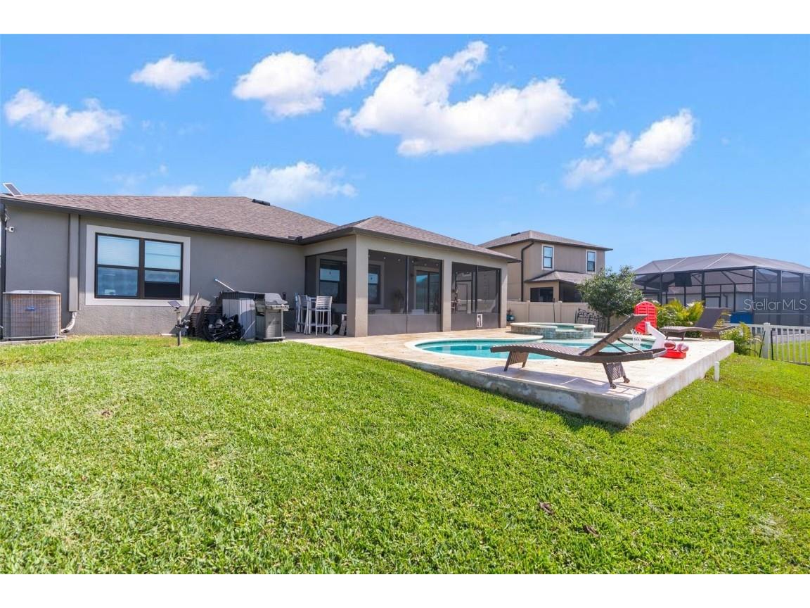 18871 Henequen Lane Spring Hill FL 34610 U8233815 image32