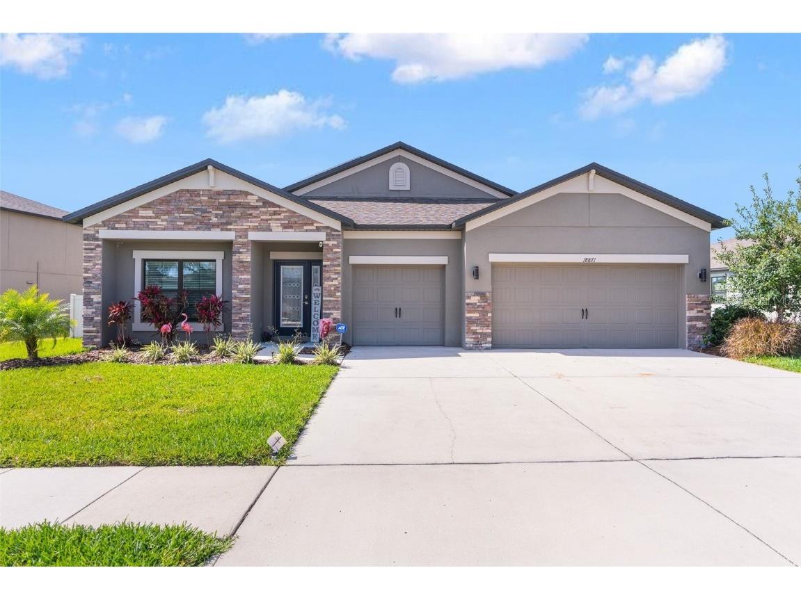 18871 Henequen Lane Spring Hill FL 34610 U8233815 image34