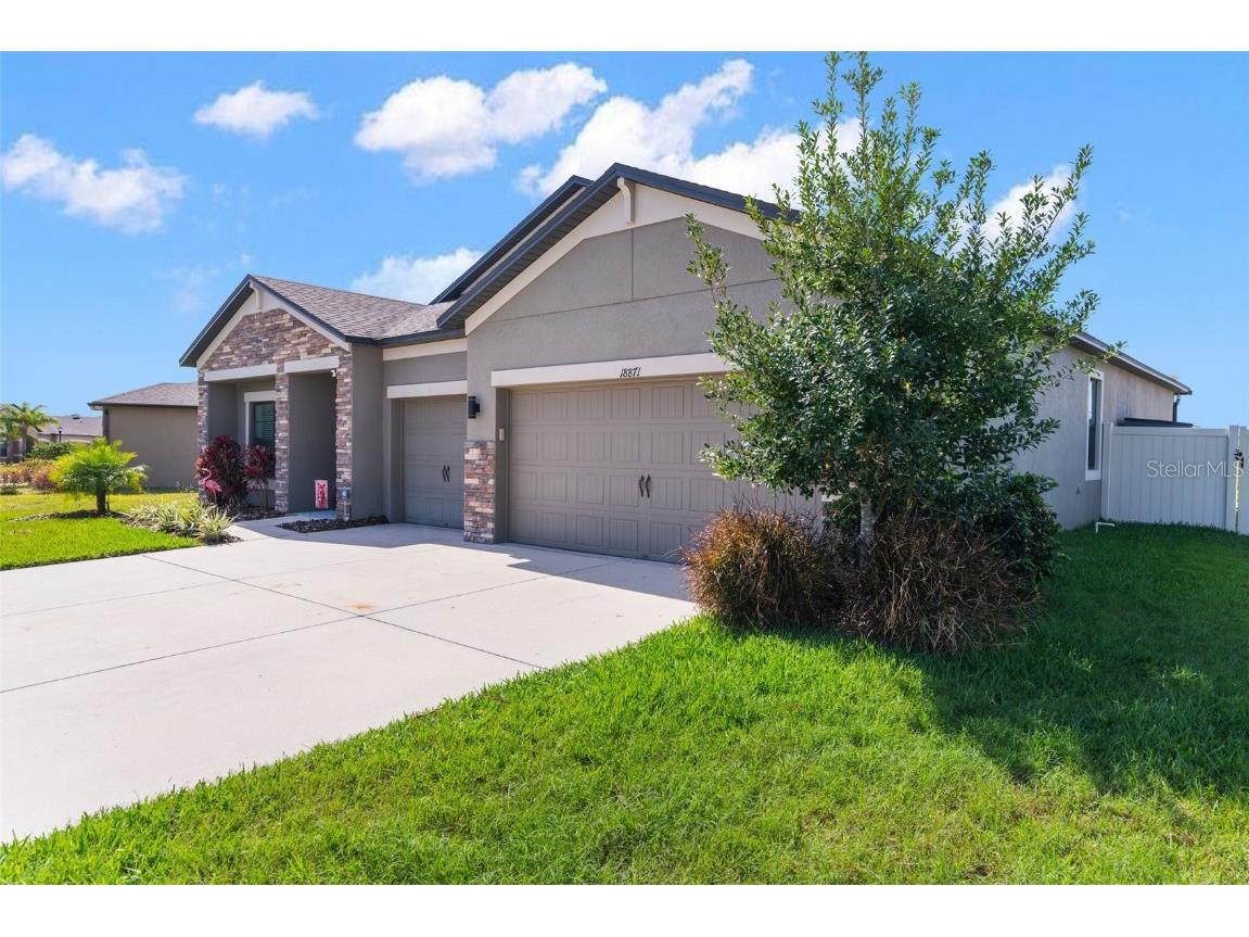 18871 Henequen Lane Spring Hill FL 34610 U8233815 image35