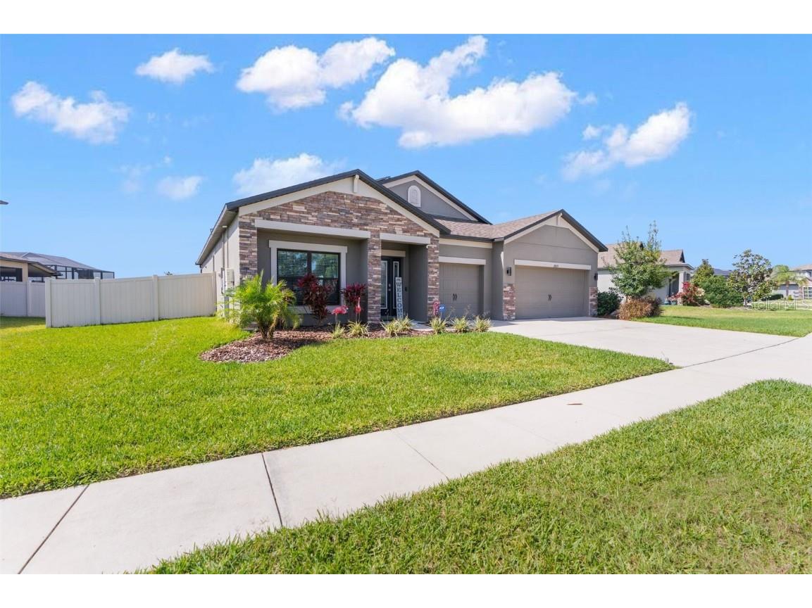 18871 Henequen Lane Spring Hill FL 34610 U8233815 image36