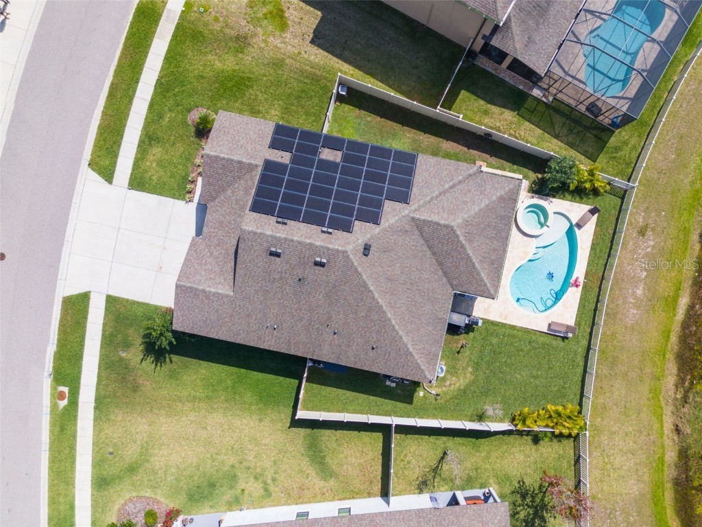 18871 Henequen Lane Spring Hill FL 34610 U8233815 image37