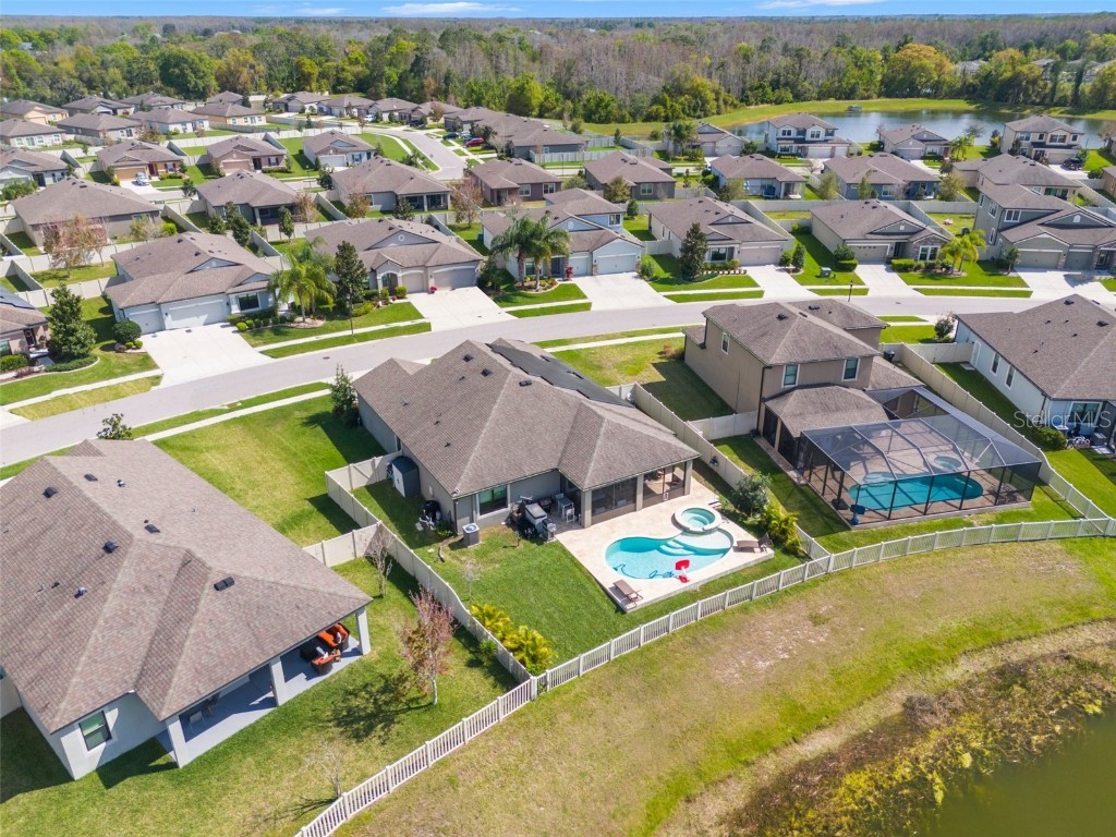 18871 Henequen Lane Spring Hill FL 34610 U8233815 image38