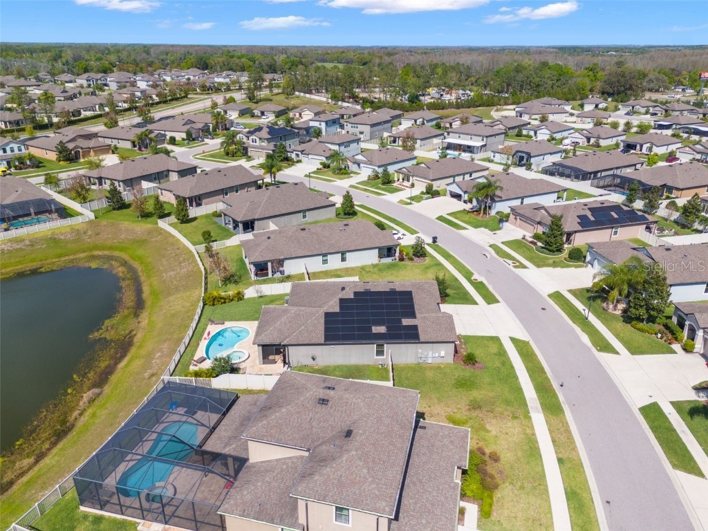 18871 Henequen Lane Spring Hill FL 34610 U8233815 image39