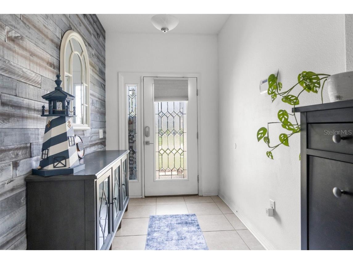 18871 Henequen Lane Spring Hill FL 34610 U8233815 image4