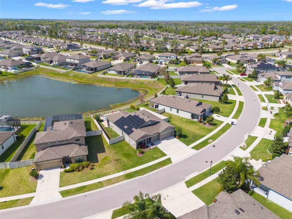 18871 Henequen Lane Spring Hill FL 34610 U8233815 image40