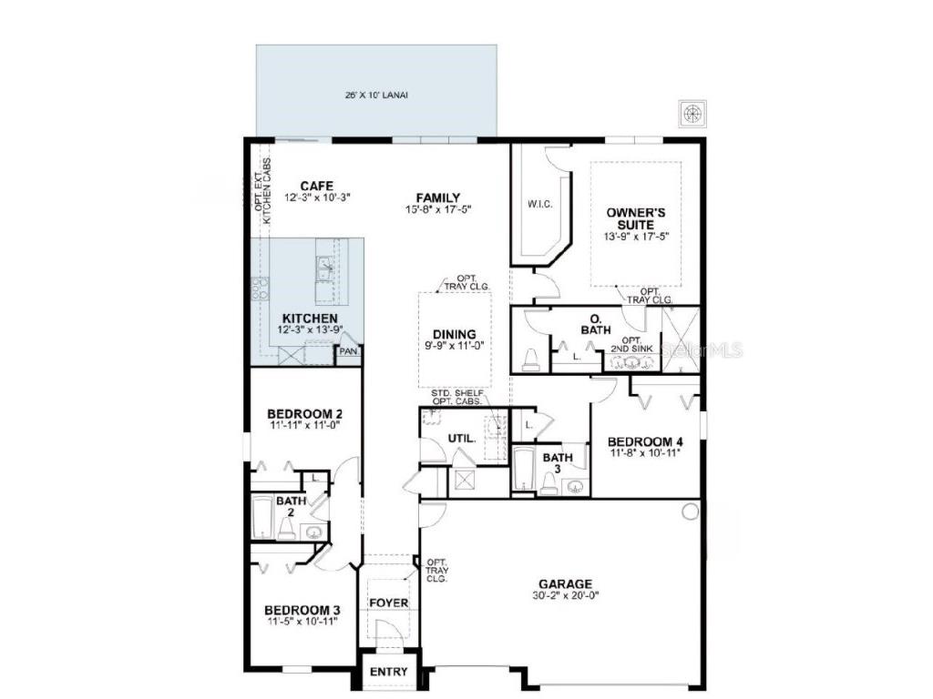 18871 Henequen Lane Spring Hill FL 34610 U8233815 image42