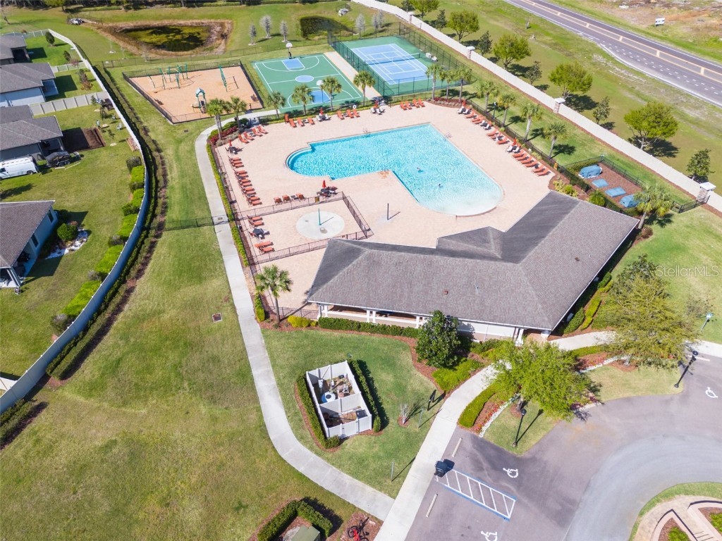 18871 Henequen Lane Spring Hill FL 34610 U8233815 image44