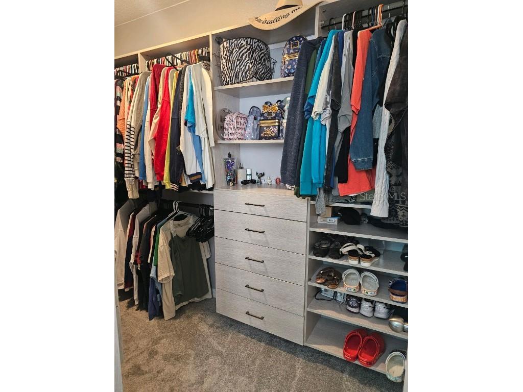 18871 Henequen Lane Spring Hill FL 34610 U8233815 image48