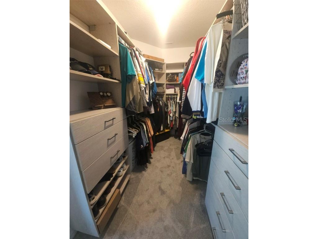 18871 Henequen Lane Spring Hill FL 34610 U8233815 image49