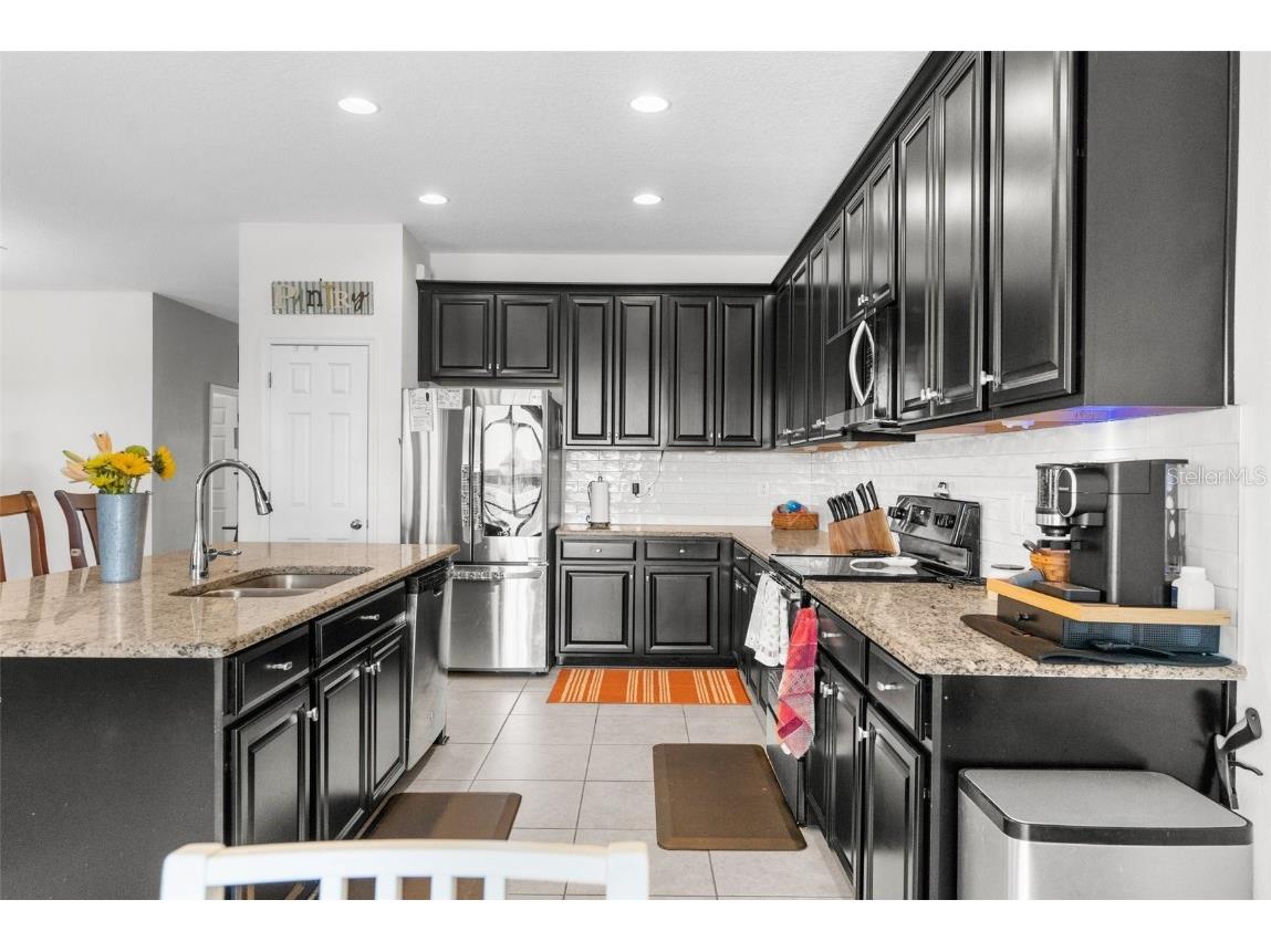 18871 Henequen Lane Spring Hill FL 34610 U8233815 image5