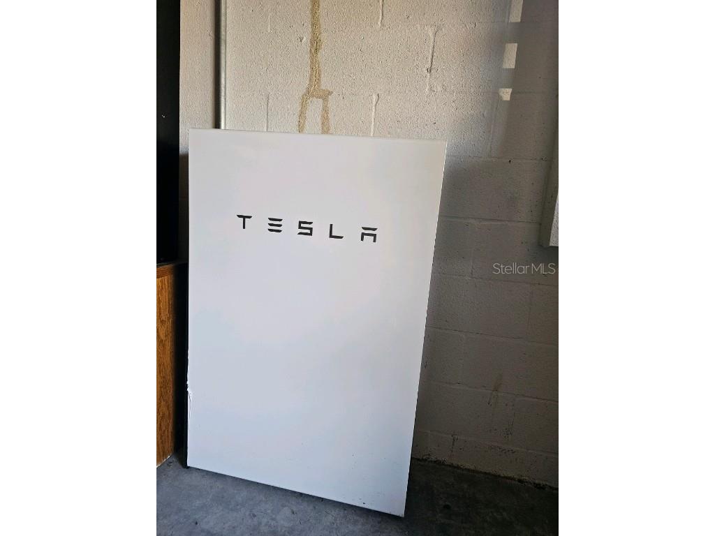 18871 Henequen Lane Spring Hill FL 34610 U8233815 image50