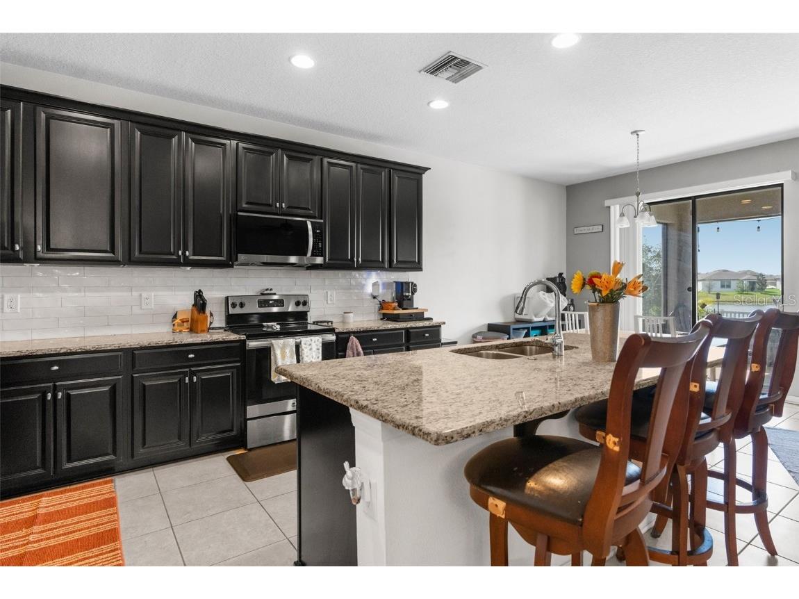 18871 Henequen Lane Spring Hill FL 34610 U8233815 image6