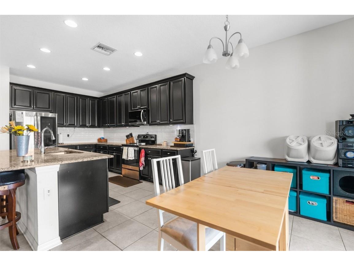 18871 Henequen Lane Spring Hill FL 34610 U8233815 image7