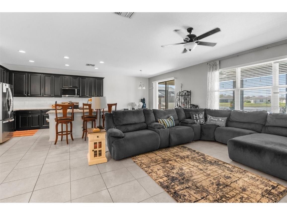 18871 Henequen Lane Spring Hill FL 34610 U8233815 image8