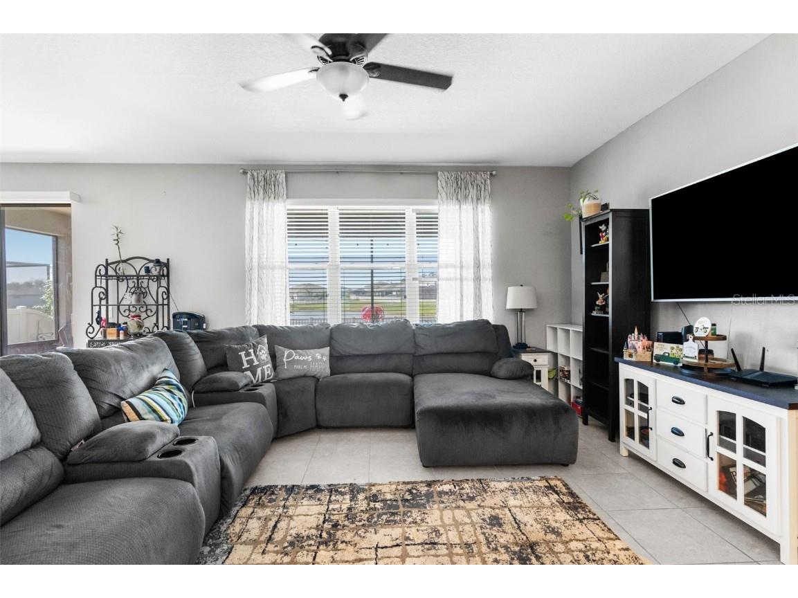 18871 Henequen Lane Spring Hill FL 34610 U8233815 image9