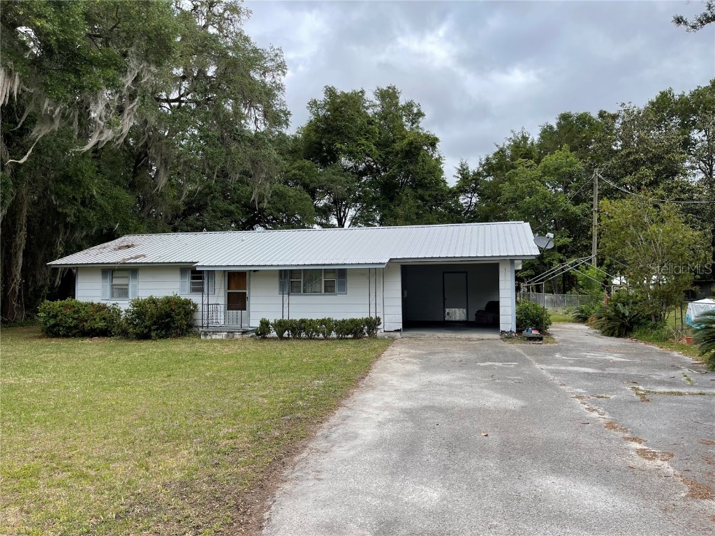 18871 NE 50th Street Williston FL 32696 OM656179 image1