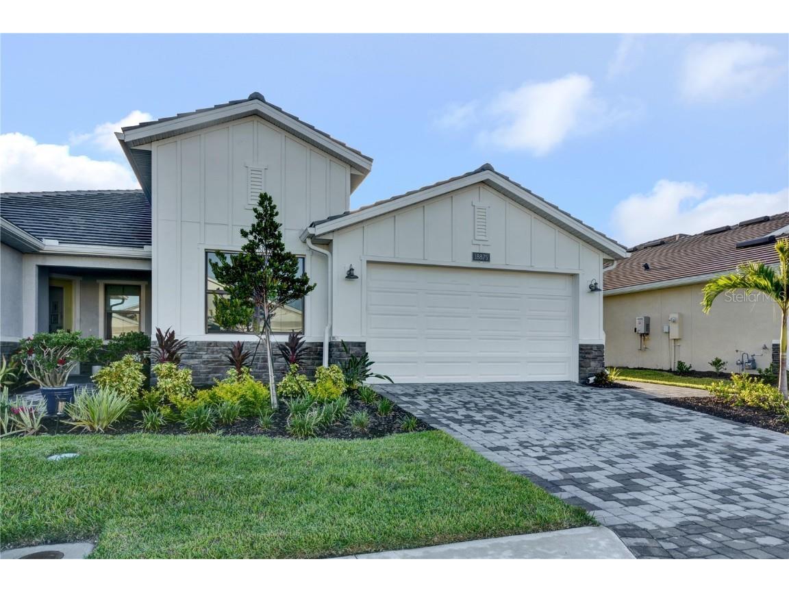 18875 Dayspring Place Venice FL 34293 A4661377 image1
