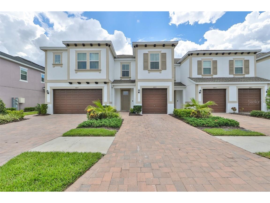 18875 Noble Caspian Drive Lutz FL 33558 T3451735 image1