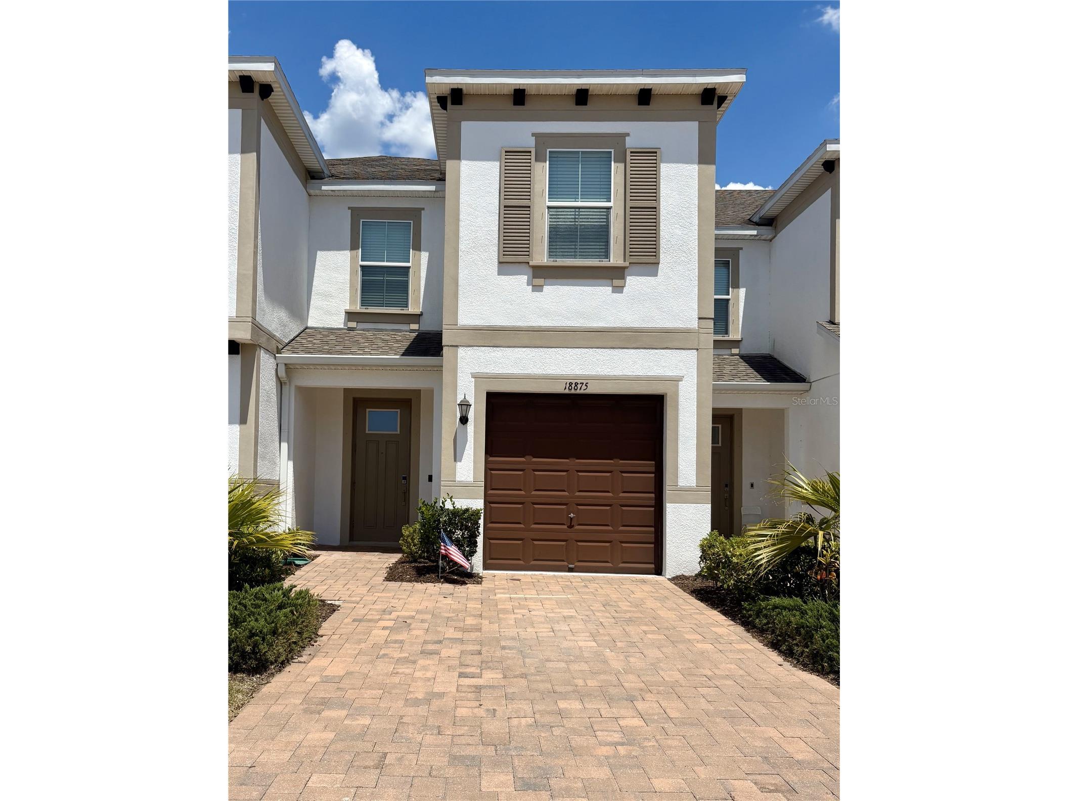 18875 Noble Caspian Drive Lutz FL 33558 O6311729 image1