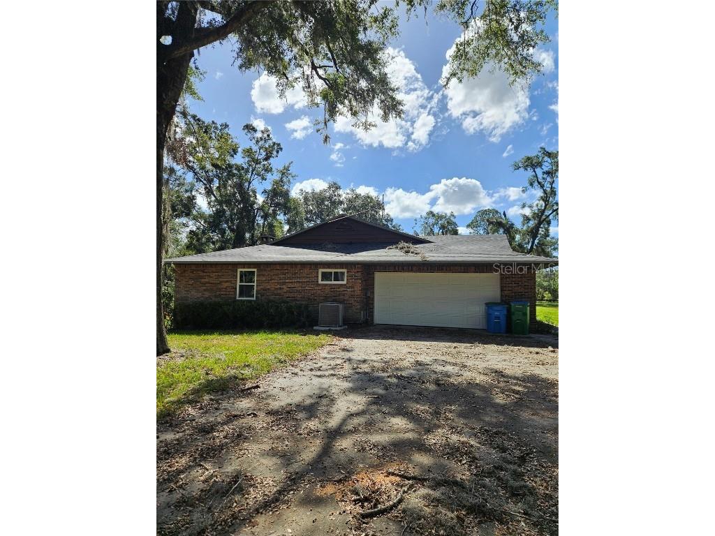 18875 NW 230th Street High Springs FL 32643 GC532843 image1