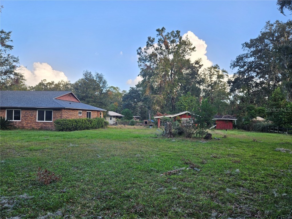 18875 NW 230th Street High Springs FL 32643 GC532843 image10