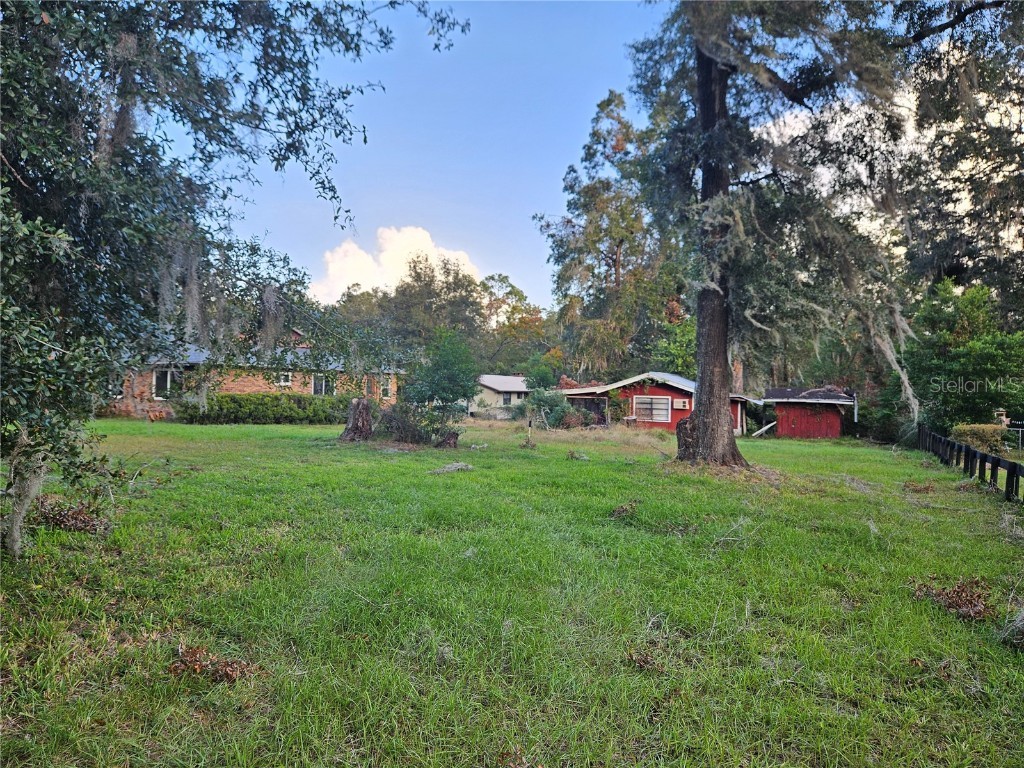 18875 NW 230th Street High Springs FL 32643 GC532843 image11