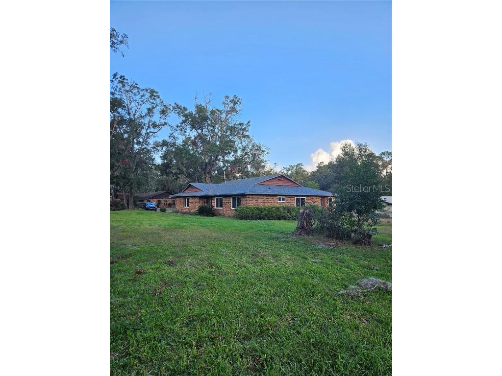 18875 NW 230th Street High Springs FL 32643 GC532843 image12