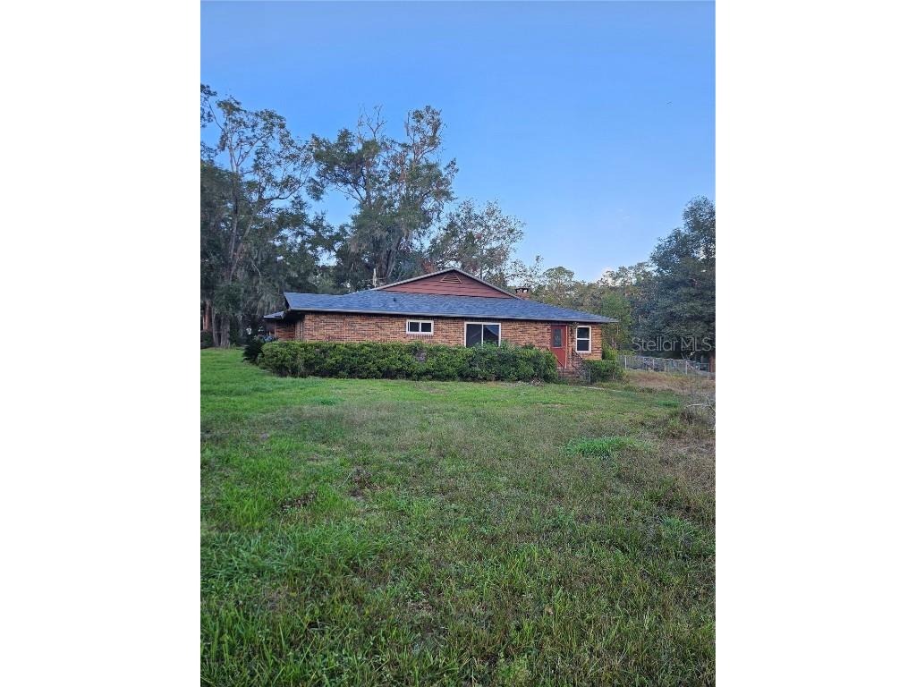 18875 NW 230th Street High Springs FL 32643 GC532843 image13