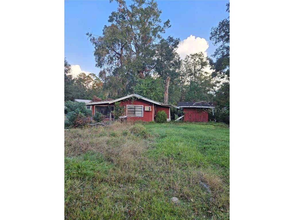 18875 NW 230th Street High Springs FL 32643 GC532843 image14