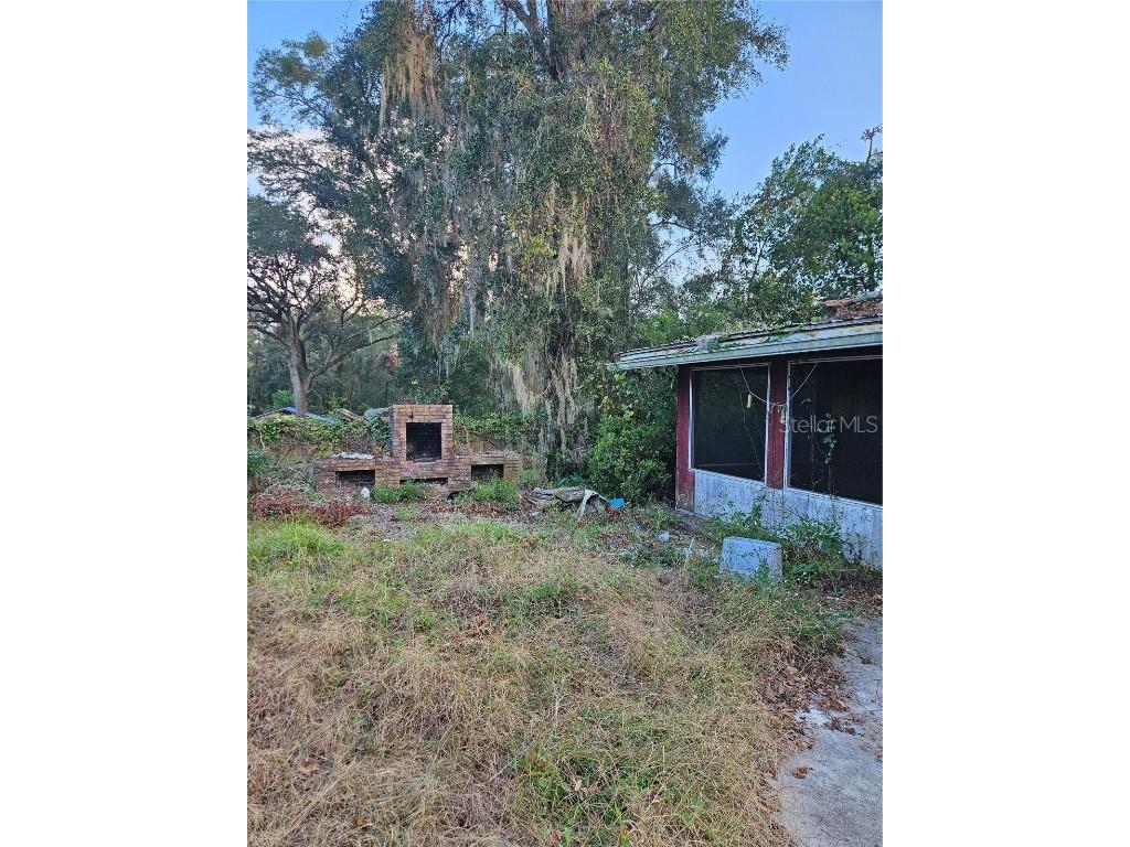 18875 NW 230th Street High Springs FL 32643 GC532843 image15