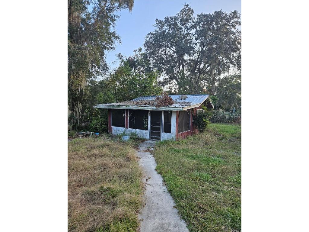 18875 NW 230th Street High Springs FL 32643 GC532843 image16