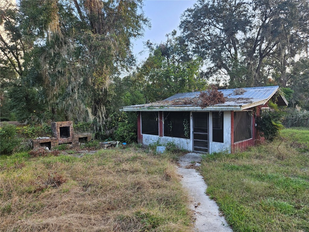 18875 NW 230th Street High Springs FL 32643 GC532843 image17