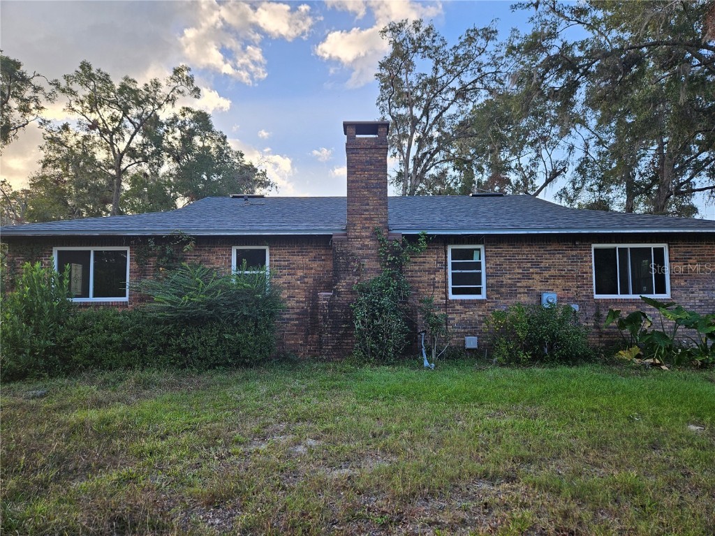 18875 NW 230th Street High Springs FL 32643 GC532843 image18