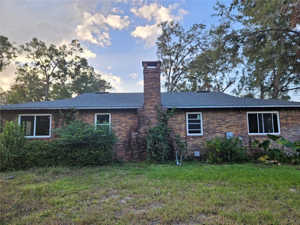 18875 NW 230th Street High Springs FL 32643 GC532843 image19