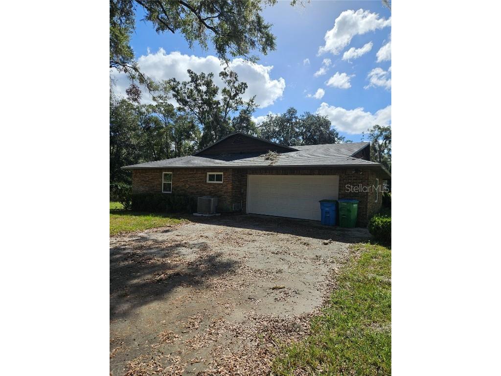 18875 NW 230th Street High Springs FL 32643 GC532843 image2