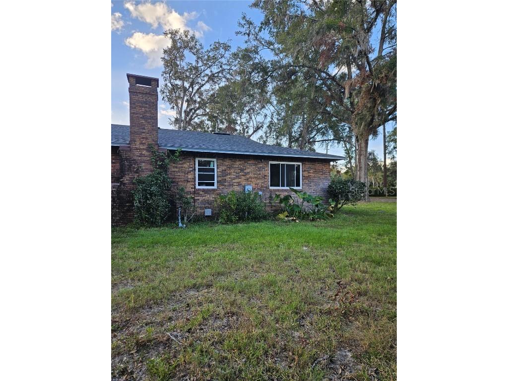 18875 NW 230th Street High Springs FL 32643 GC532843 image20