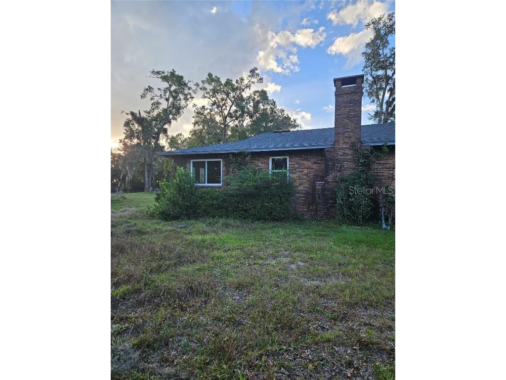 18875 NW 230th Street High Springs FL 32643 GC532843 image21