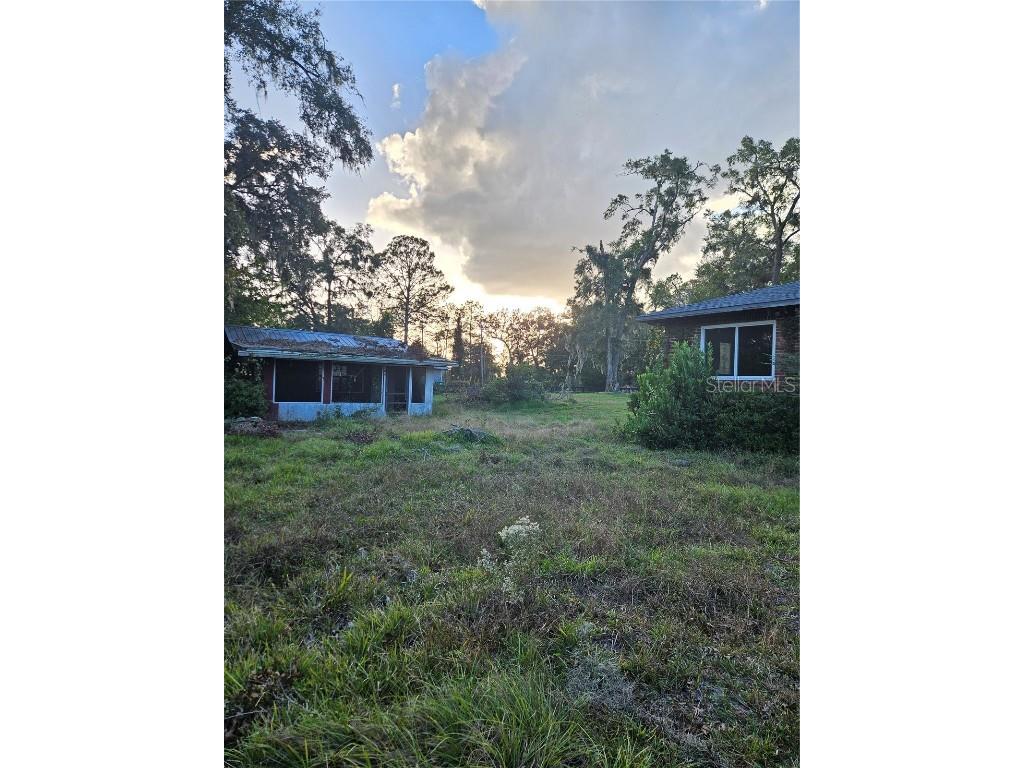 18875 NW 230th Street High Springs FL 32643 GC532843 image22