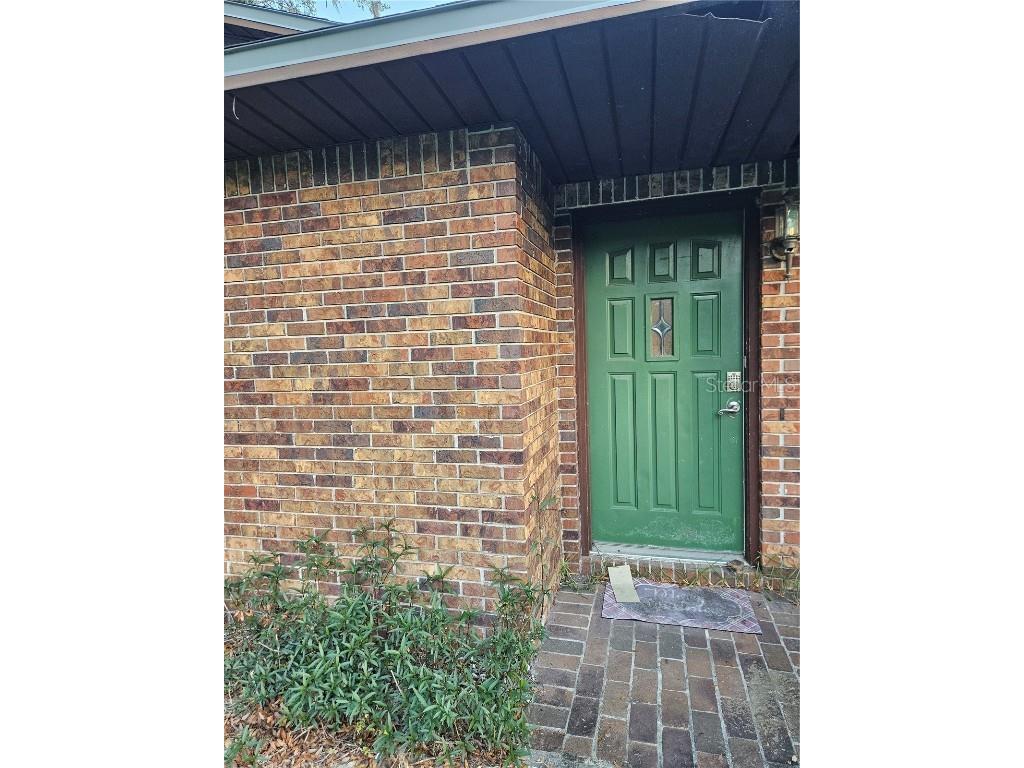 18875 NW 230th Street High Springs FL 32643 GC532843 image23