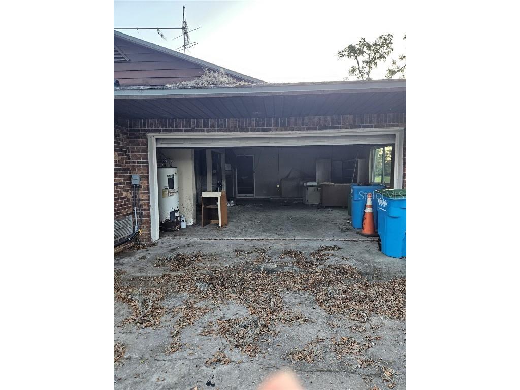 18875 NW 230th Street High Springs FL 32643 GC532843 image24