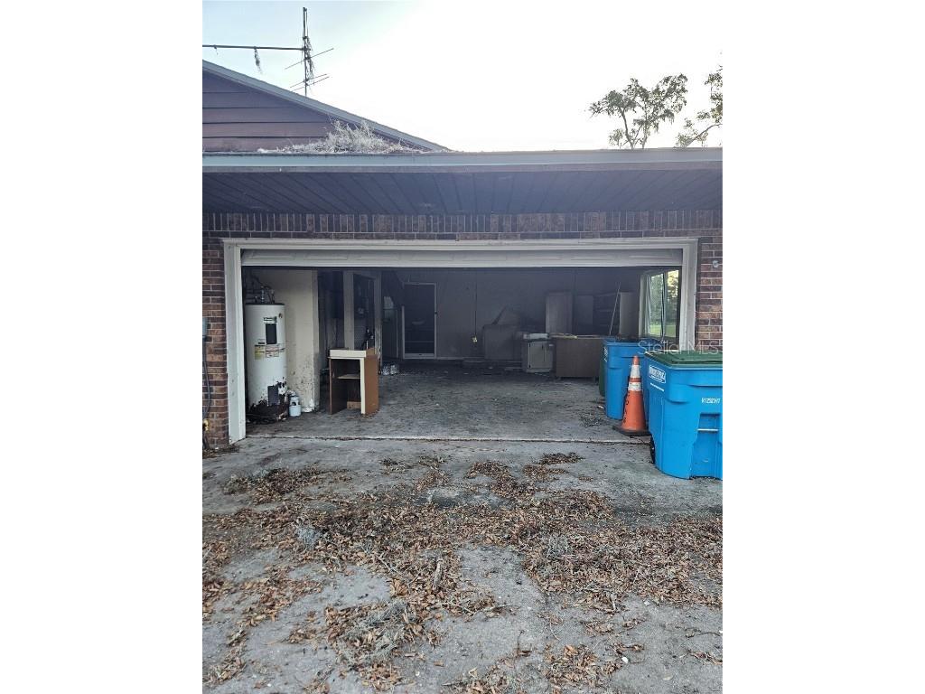 18875 NW 230th Street High Springs FL 32643 GC532843 image25
