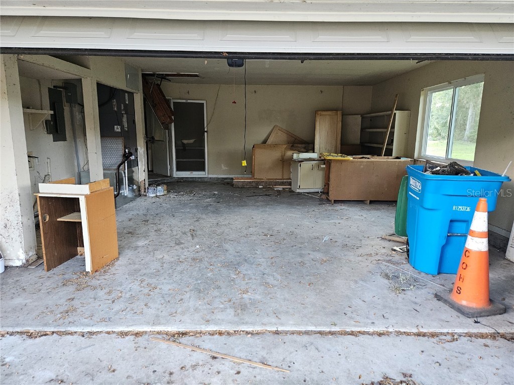 18875 NW 230th Street High Springs FL 32643 GC532843 image26